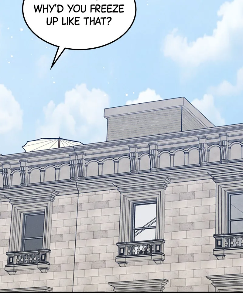 Boy-Friend's Rule Chapter 73 page 122 - 