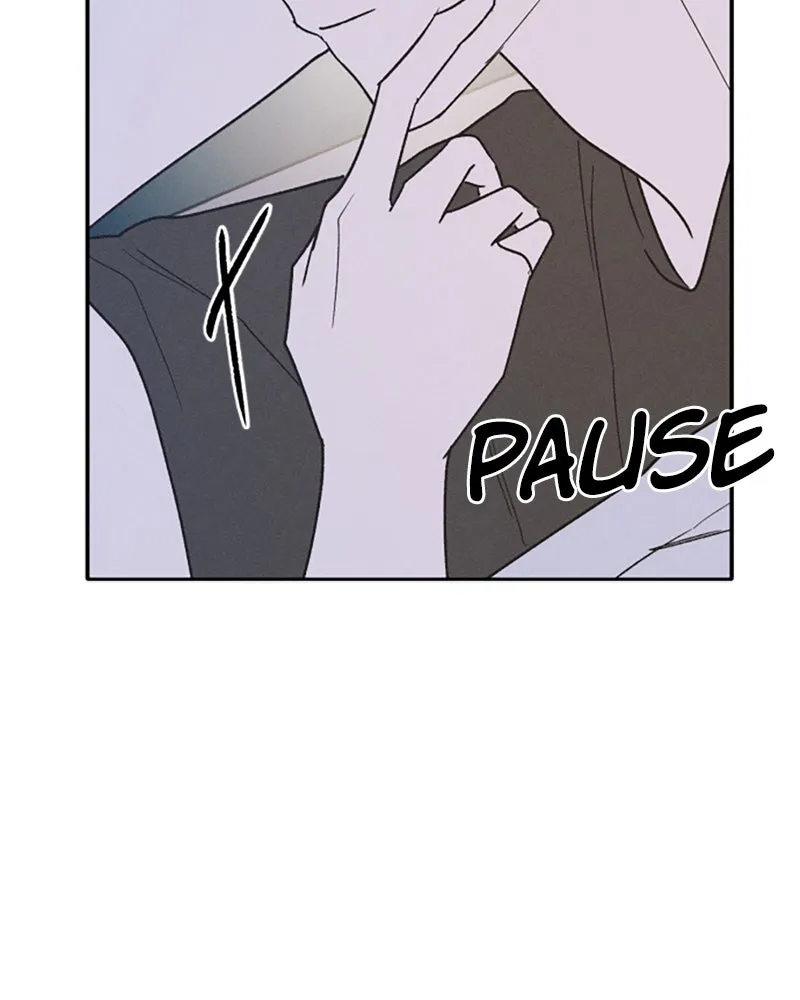 Boy-Friend's Rule Chapter 73 page 18 - 
