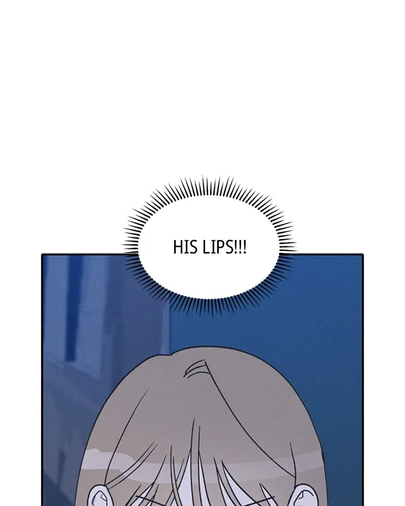 Boy-Friend's Rule Chapter 73 page 20 - 
