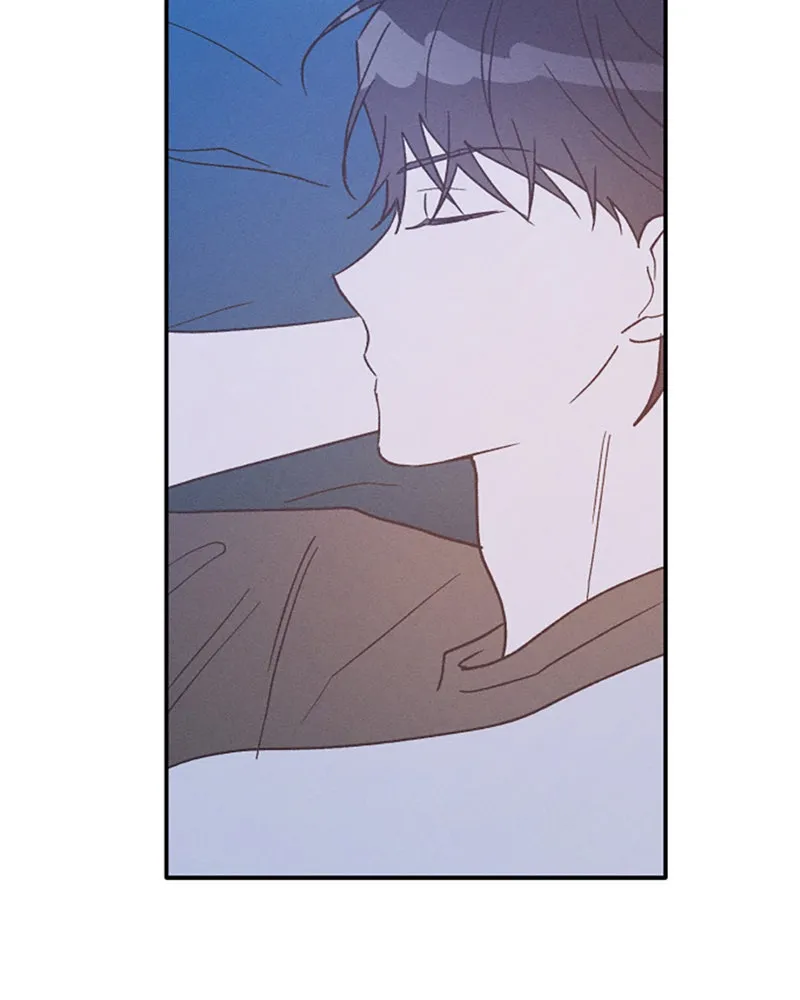 Boy-Friend's Rule Chapter 73 page 3 - 