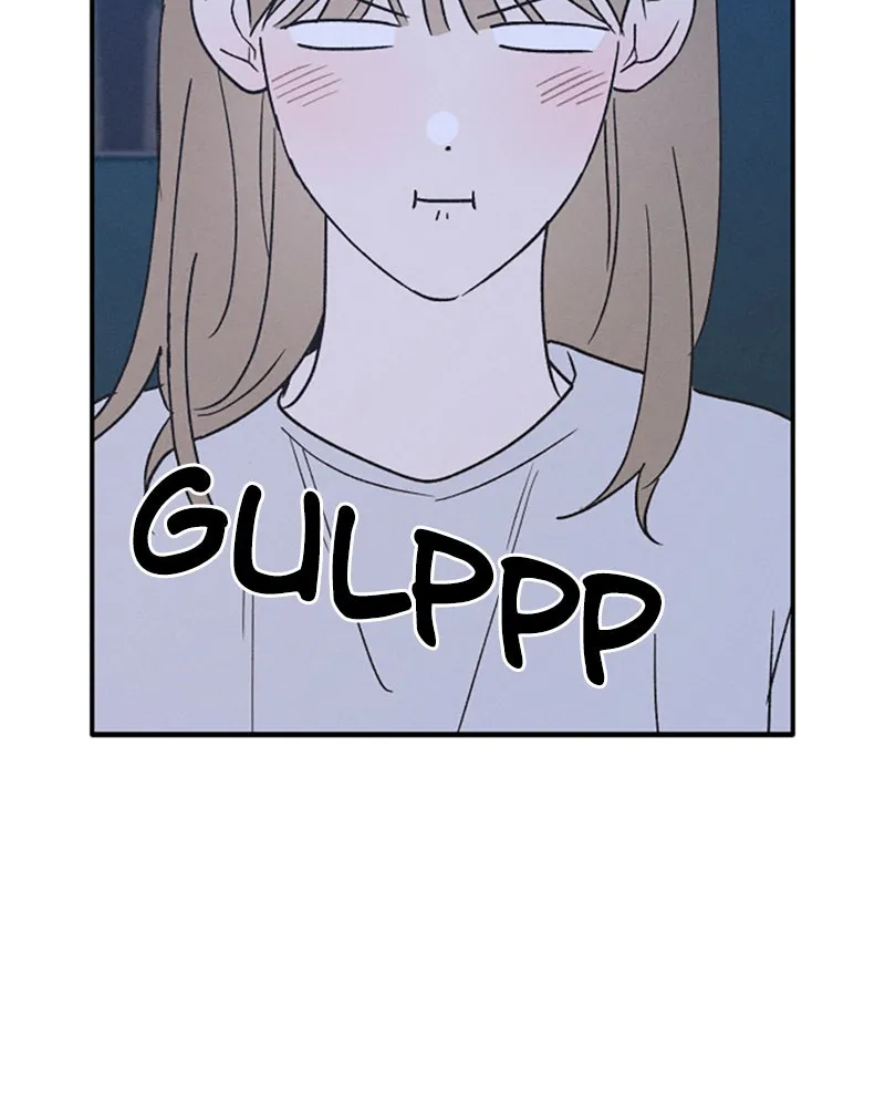 Boy-Friend's Rule Chapter 73 page 21 - 