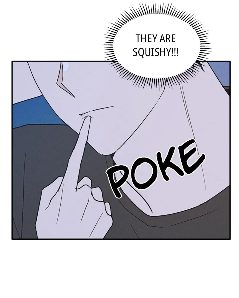 Boy-Friend's Rule Chapter 73 page 22 - 
