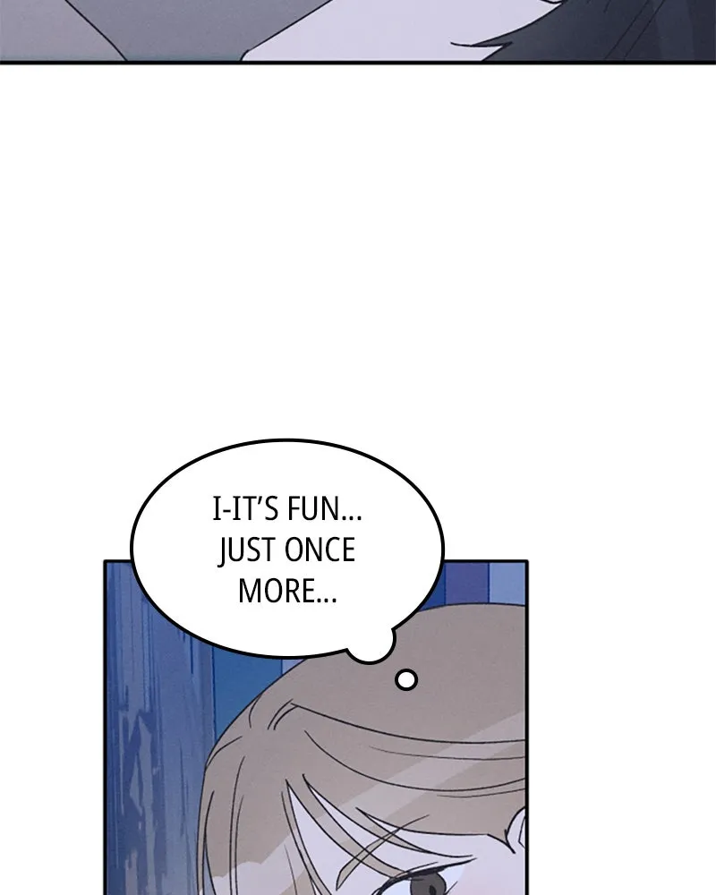 Boy-Friend's Rule Chapter 73 page 24 - 