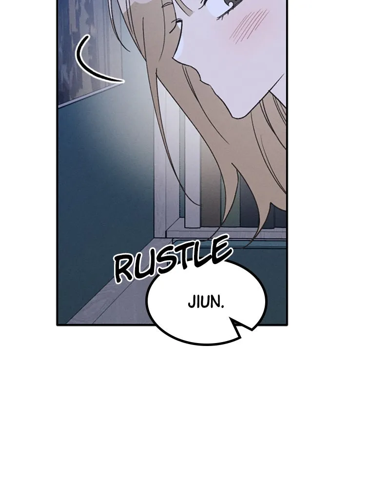 Boy-Friend's Rule Chapter 73 page 25 - 