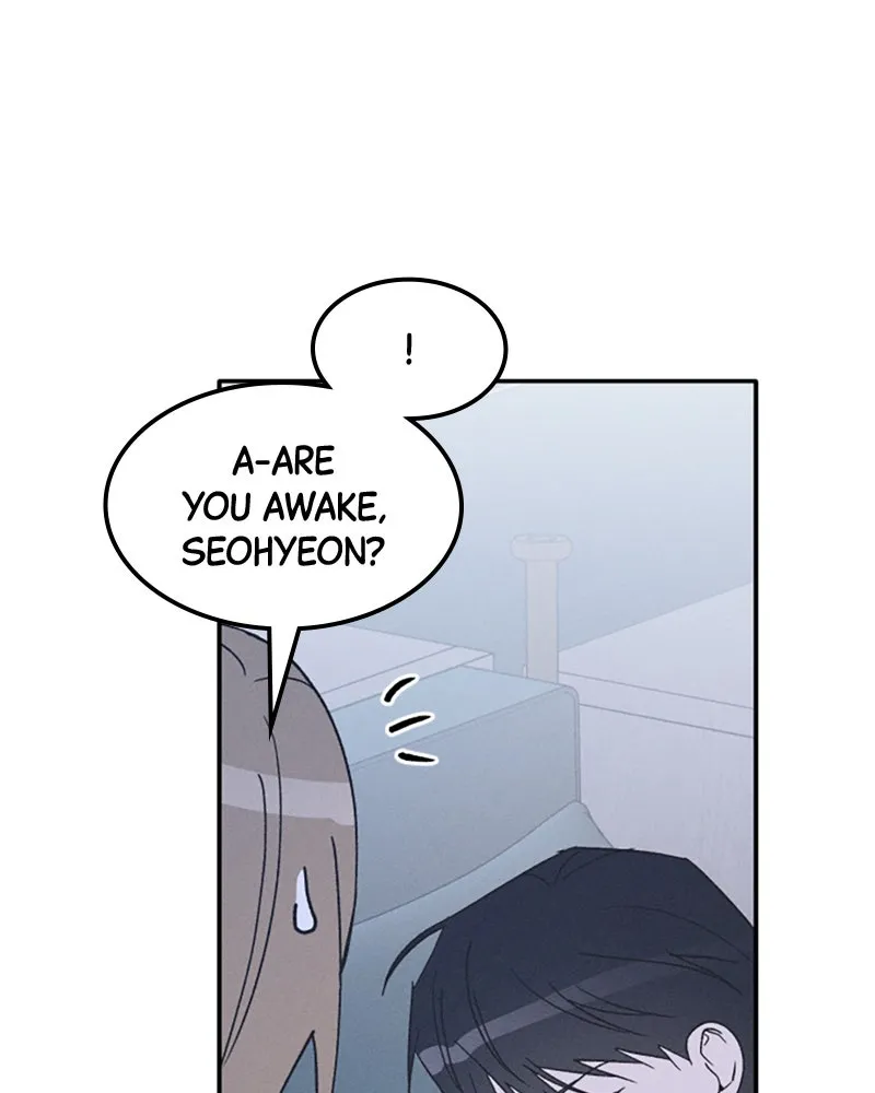 Boy-Friend's Rule Chapter 73 page 26 - 