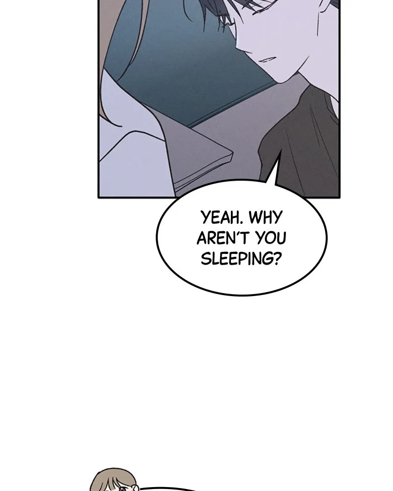 Boy-Friend's Rule Chapter 73 page 27 - 
