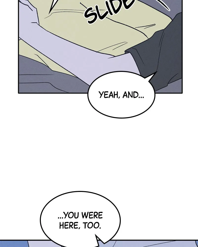 Boy-Friend's Rule Chapter 73 page 31 - 