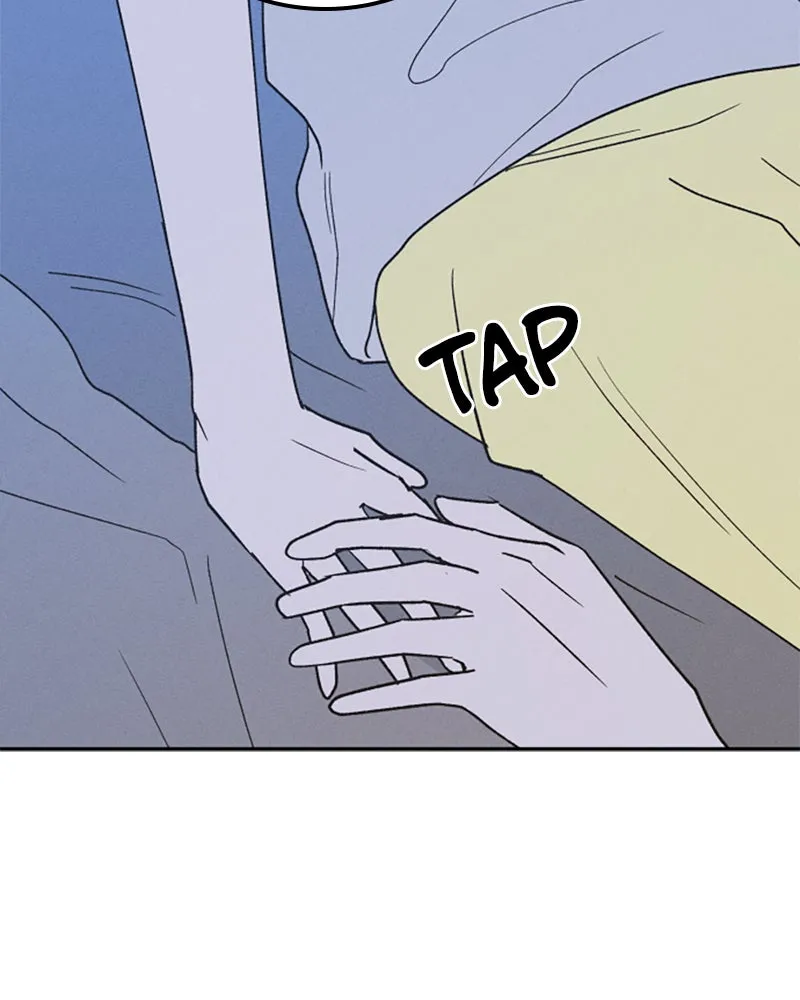 Boy-Friend's Rule Chapter 73 page 32 - 