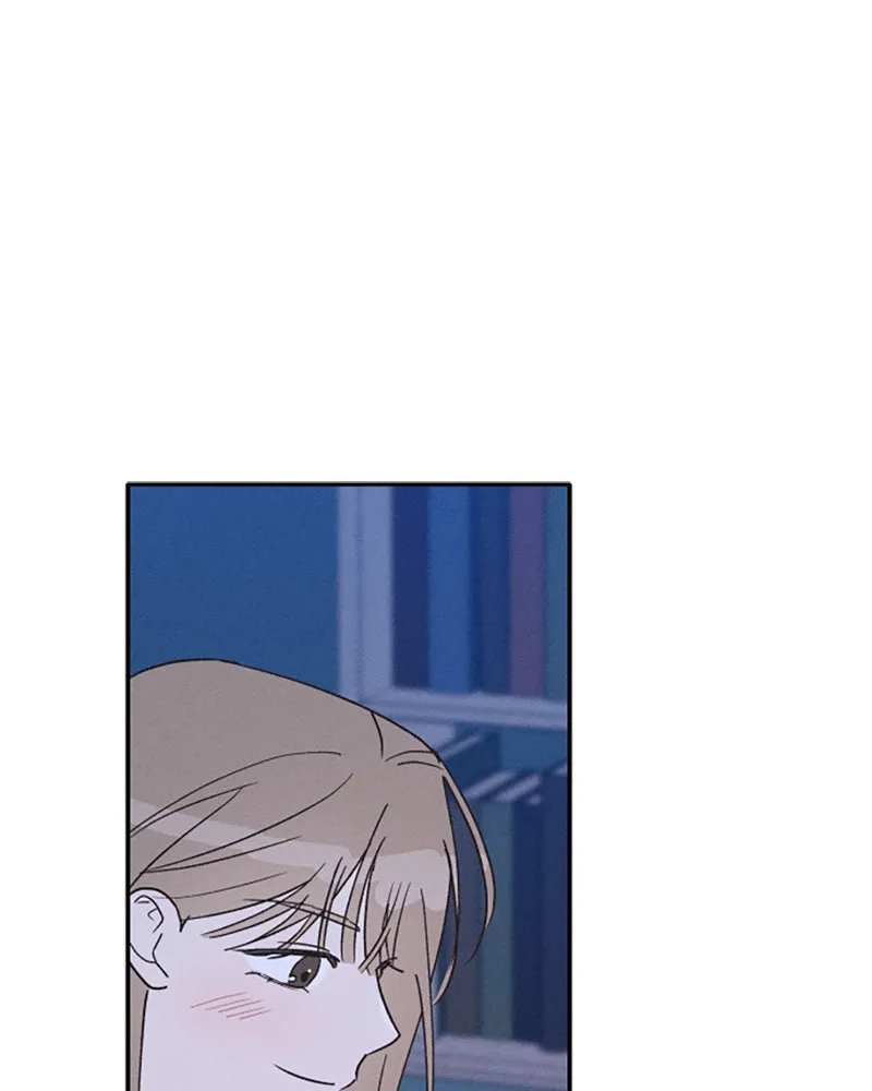 Boy-Friend's Rule Chapter 73 page 33 - 