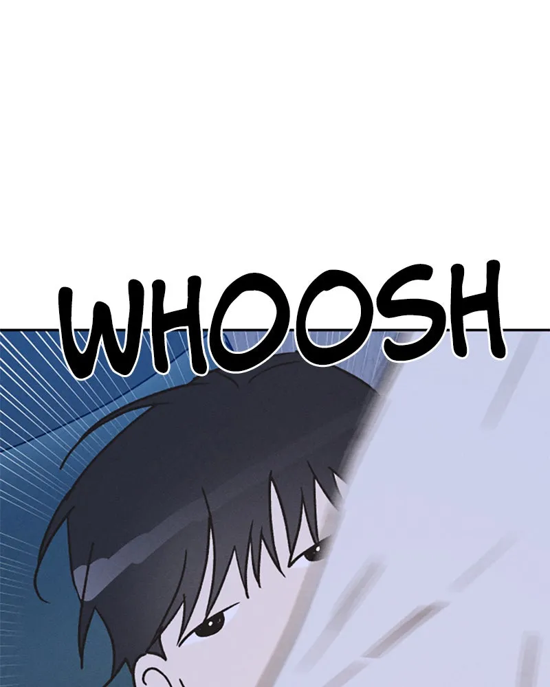 Boy-Friend's Rule Chapter 73 page 37 - 