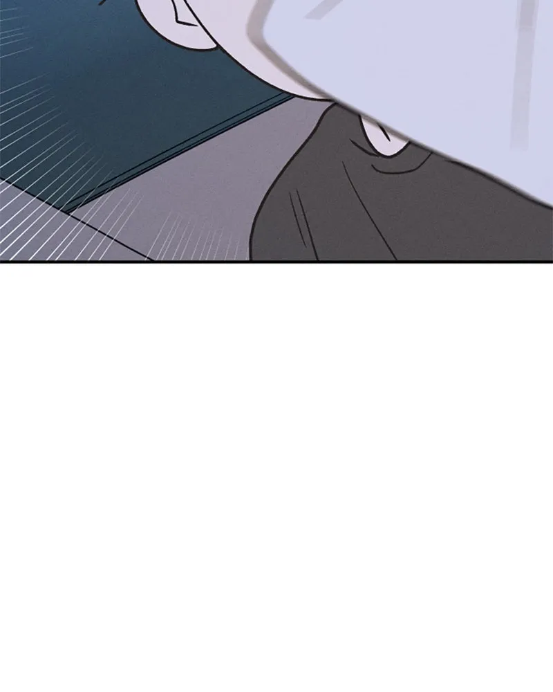 Boy-Friend's Rule Chapter 73 page 38 - 