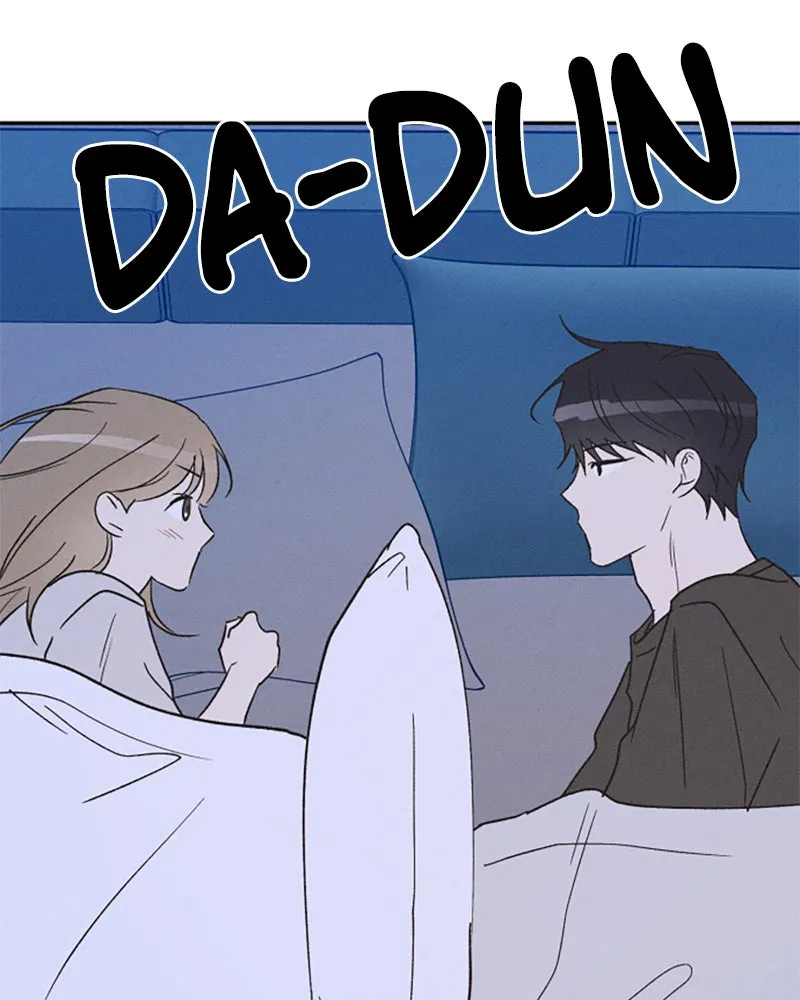 Boy-Friend's Rule Chapter 73 page 39 - 