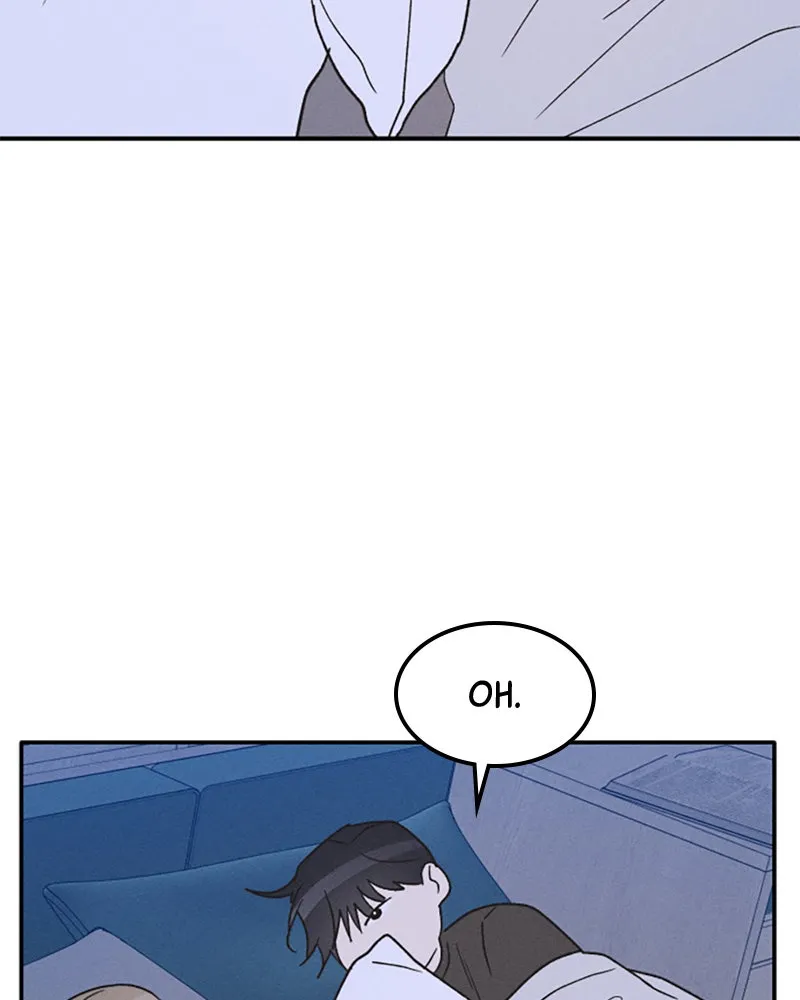 Boy-Friend's Rule Chapter 73 page 40 - 