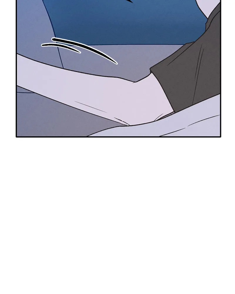 Boy-Friend's Rule Chapter 73 page 45 - 