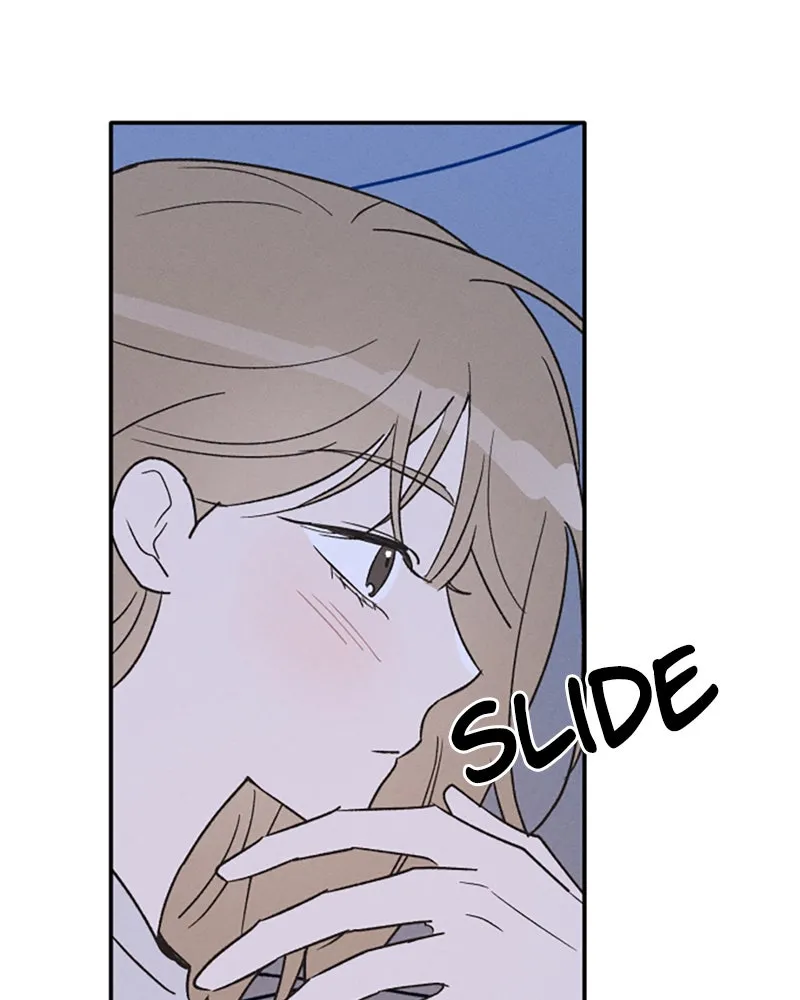 Boy-Friend's Rule Chapter 73 page 46 - 