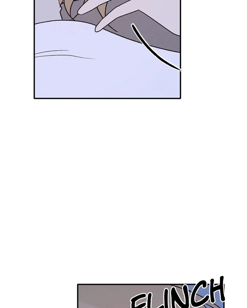 Boy-Friend's Rule Chapter 73 page 47 - 