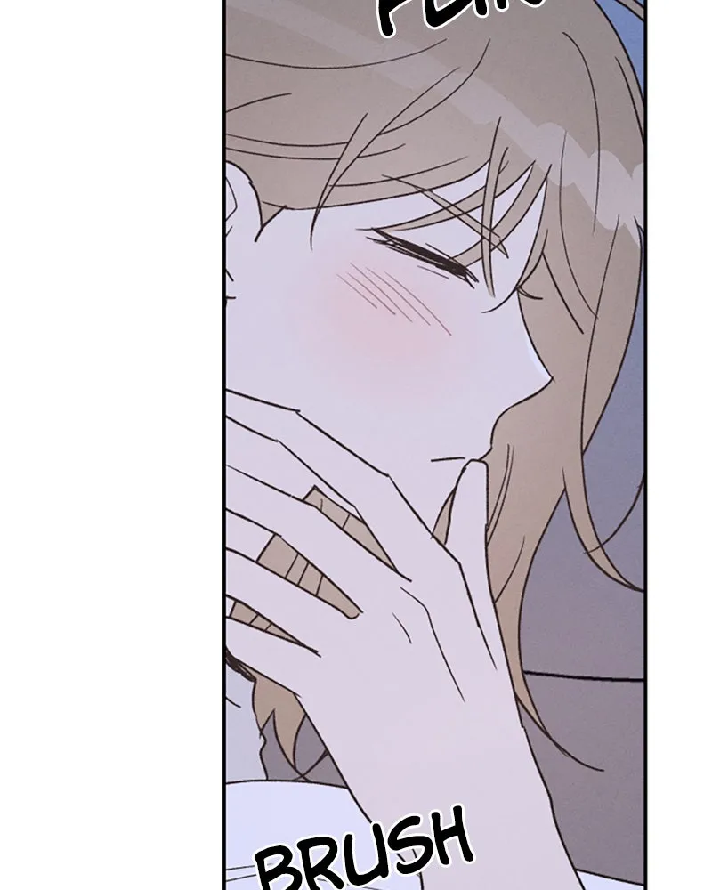 Boy-Friend's Rule Chapter 73 page 48 - 