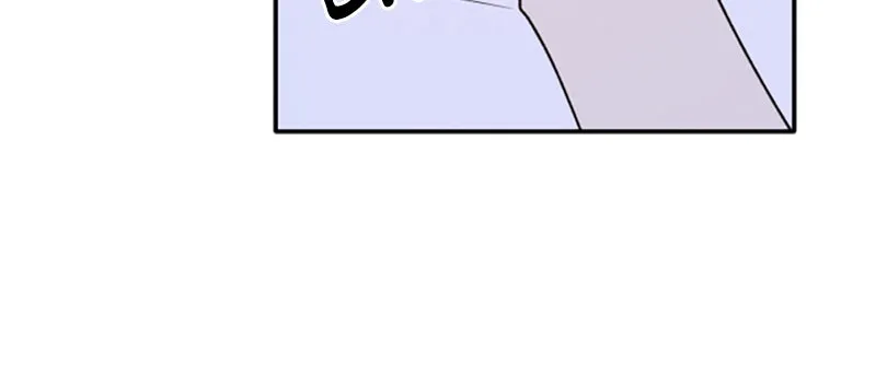 Boy-Friend's Rule Chapter 73 page 49 - 