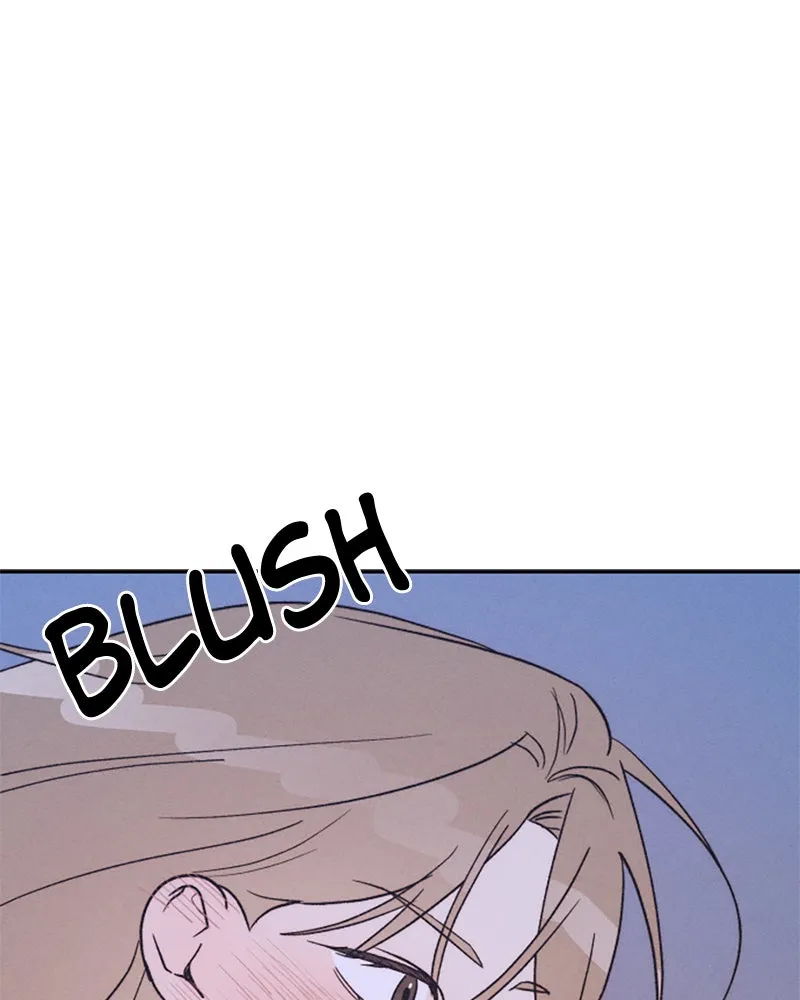 Boy-Friend's Rule Chapter 73 page 50 - 