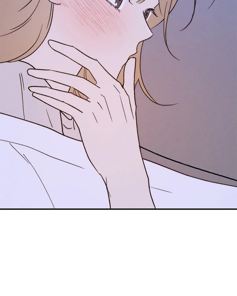 Boy-Friend's Rule Chapter 73 page 51 - 