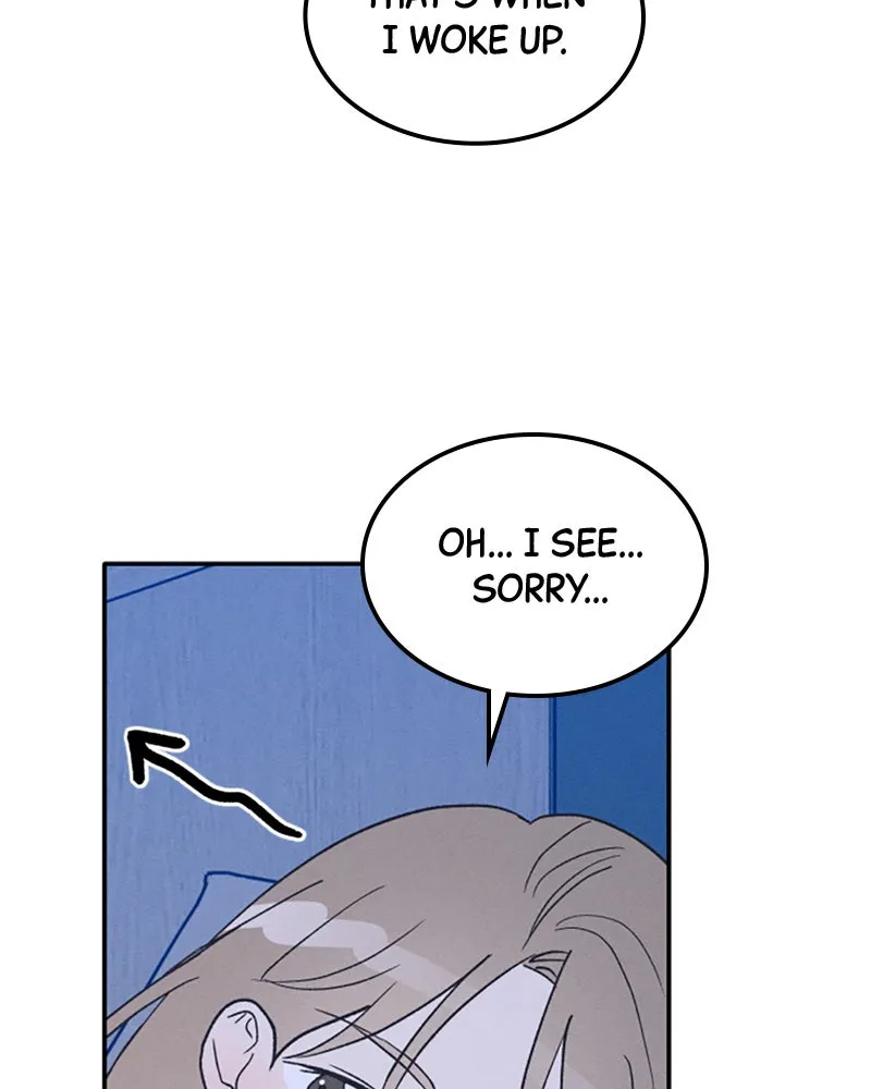 Boy-Friend's Rule Chapter 73 page 53 - 