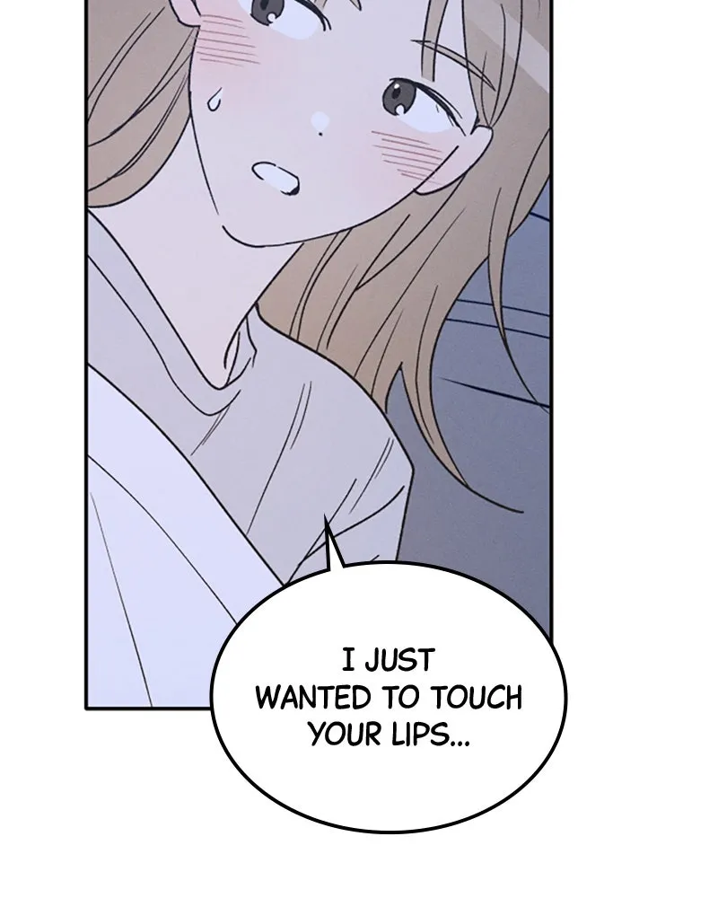Boy-Friend's Rule Chapter 73 page 54 - 