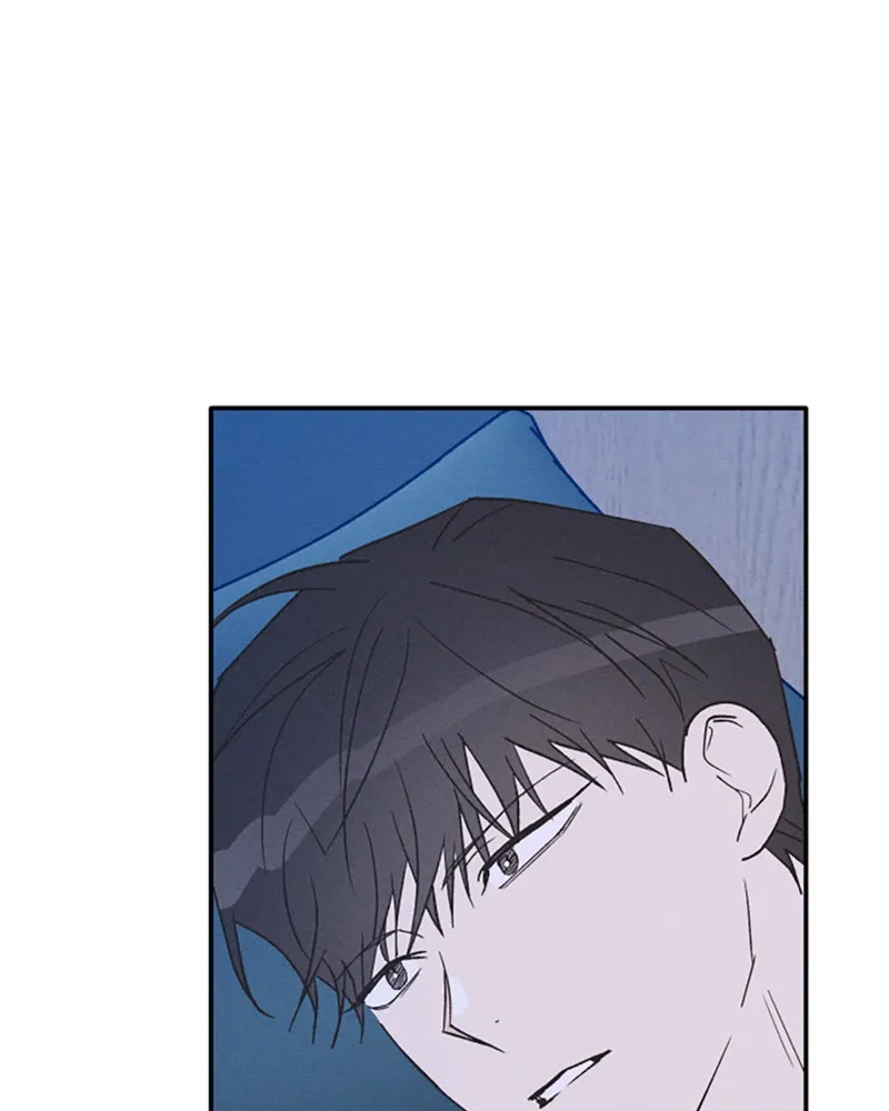 Boy-Friend's Rule Chapter 73 page 55 - 