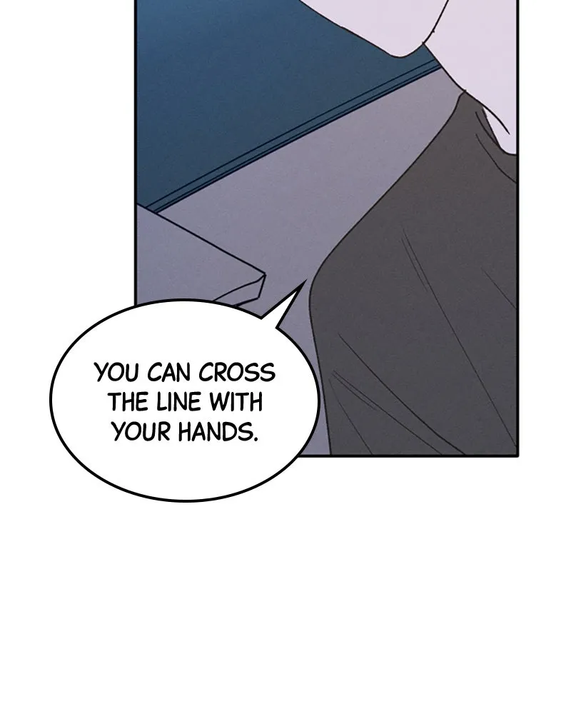 Boy-Friend's Rule Chapter 73 page 56 - 