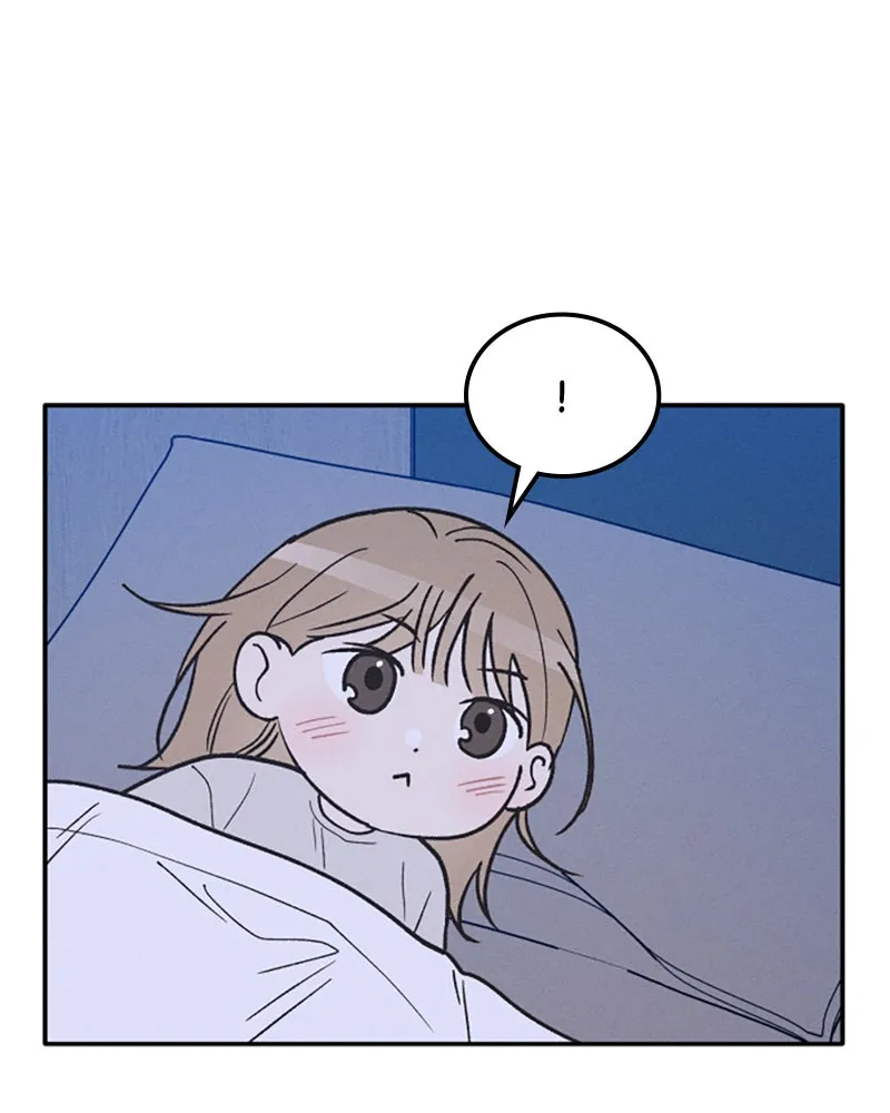 Boy-Friend's Rule Chapter 73 page 57 - 