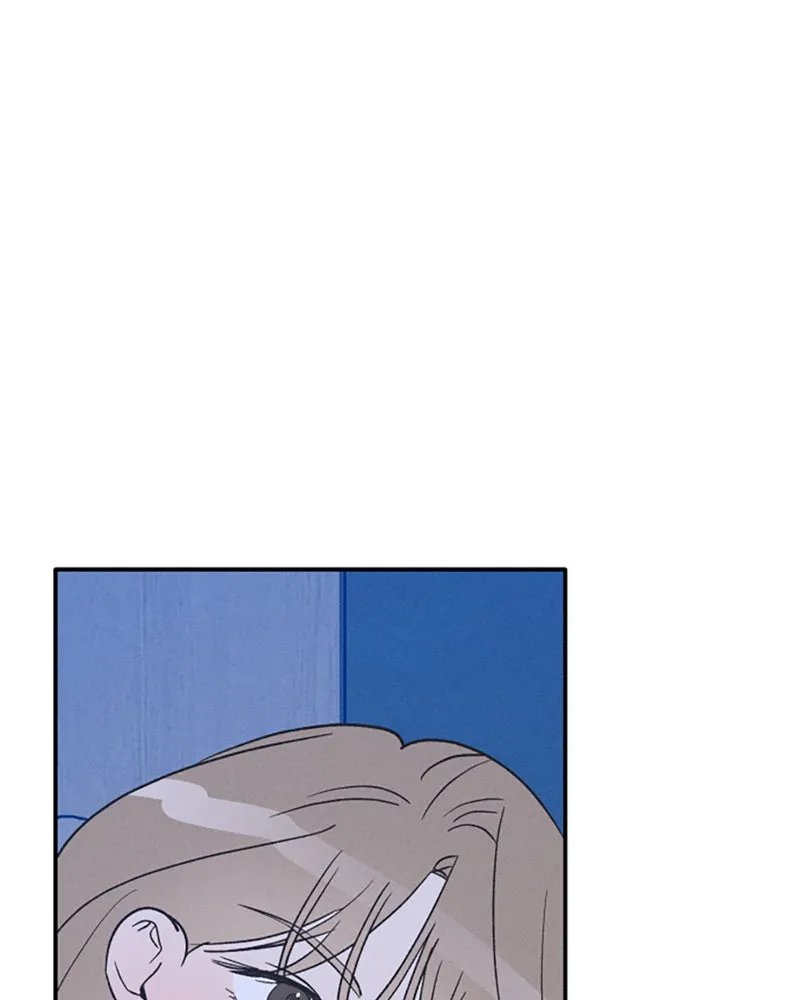 Boy-Friend's Rule Chapter 73 page 58 - 