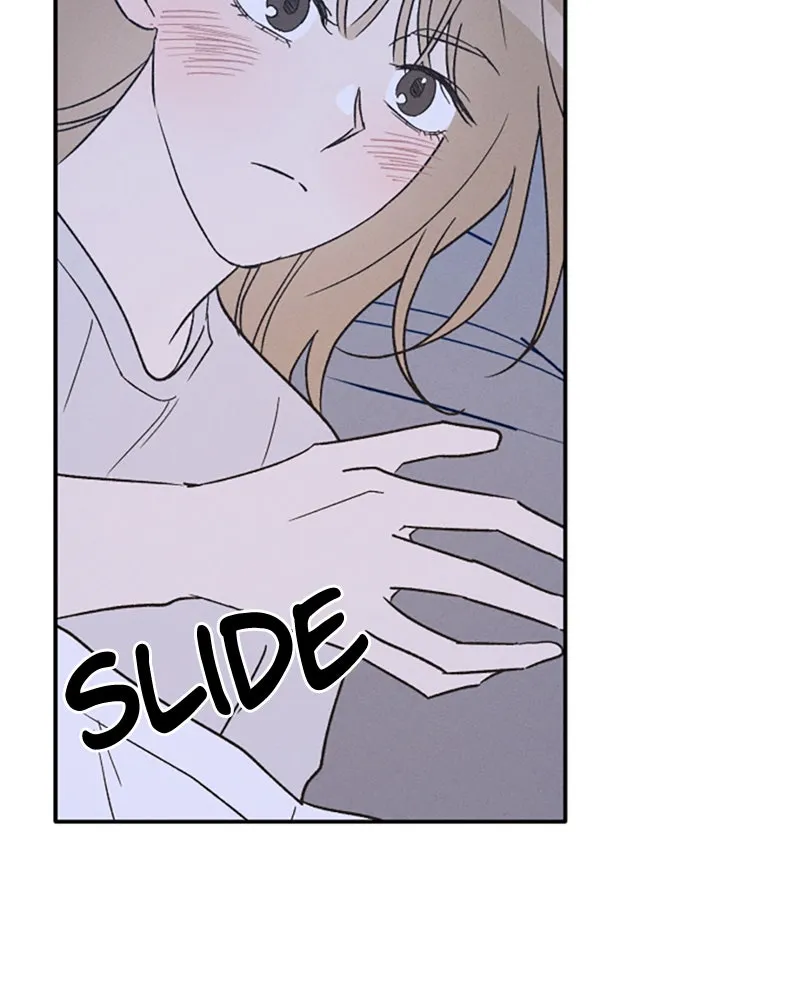 Boy-Friend's Rule Chapter 73 page 59 - 