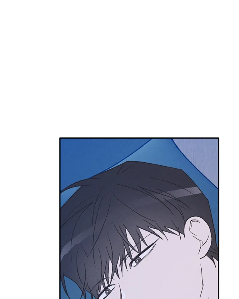 Boy-Friend's Rule Chapter 73 page 60 - 