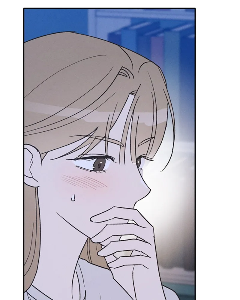 Boy-Friend's Rule Chapter 73 page 7 - 