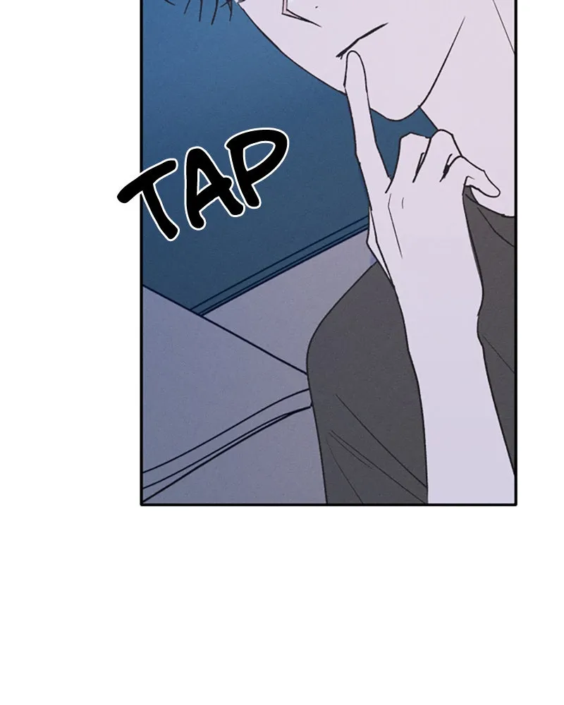 Boy-Friend's Rule Chapter 73 page 61 - 