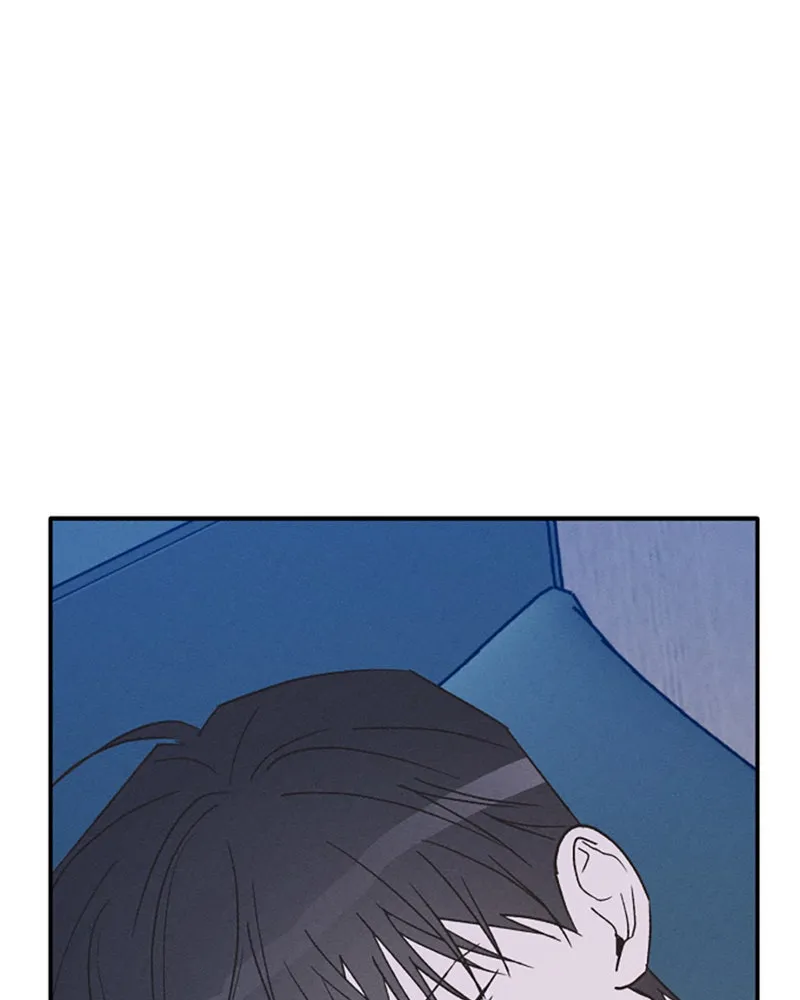 Boy-Friend's Rule Chapter 73 page 62 - 