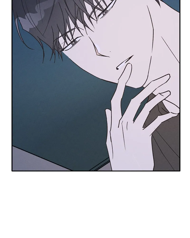 Boy-Friend's Rule Chapter 73 page 63 - 