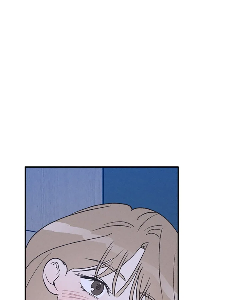 Boy-Friend's Rule Chapter 73 page 64 - 