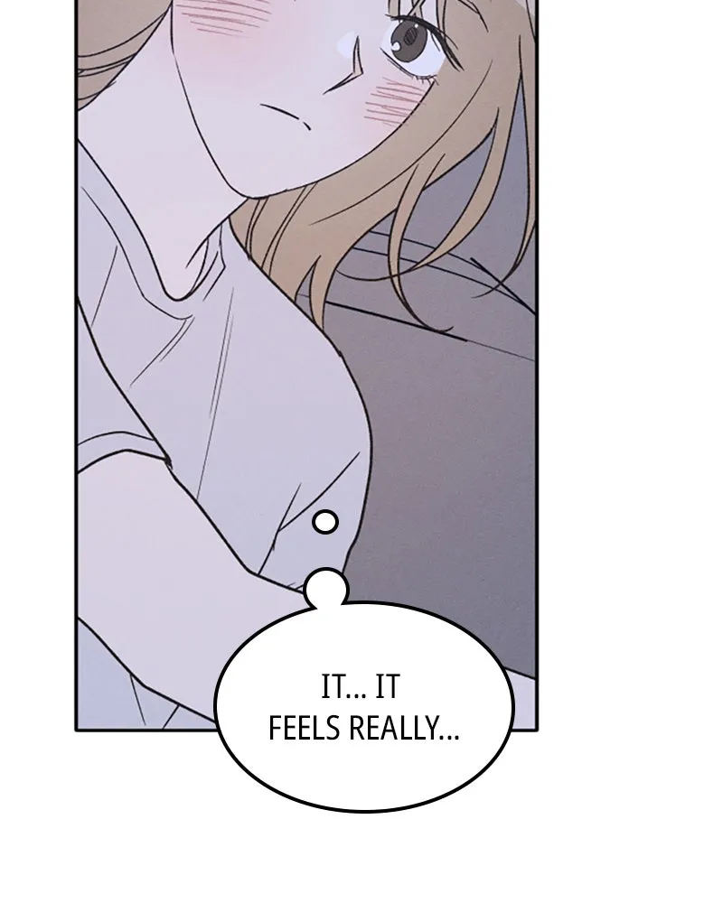 Boy-Friend's Rule Chapter 73 page 65 - 
