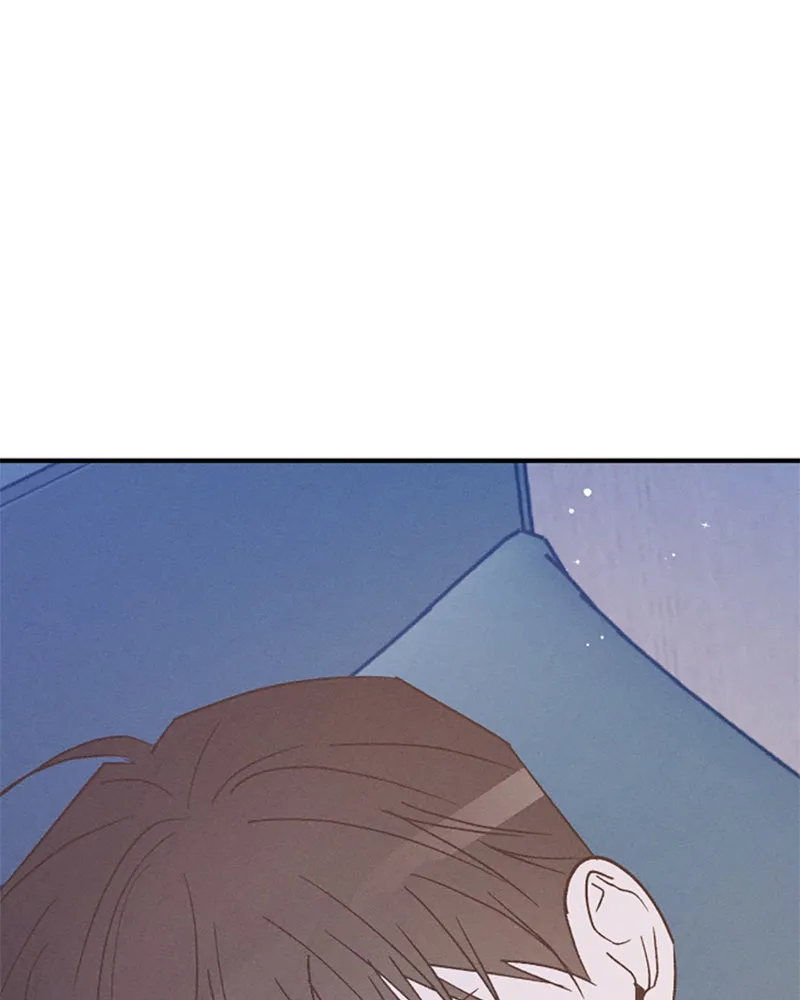 Boy-Friend's Rule Chapter 73 page 66 - 
