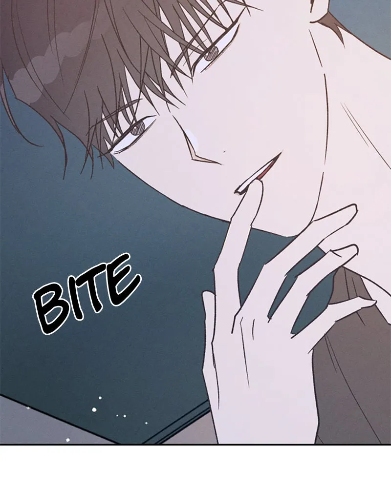 Boy-Friend's Rule Chapter 73 page 67 - 