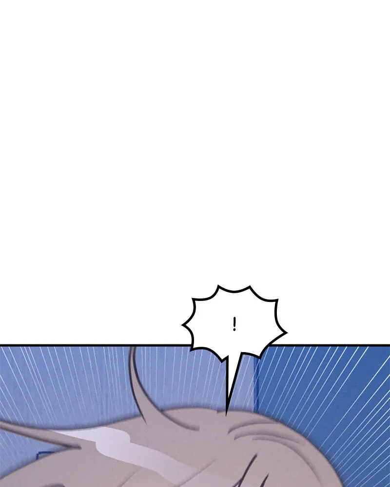 Boy-Friend's Rule Chapter 73 page 68 - 