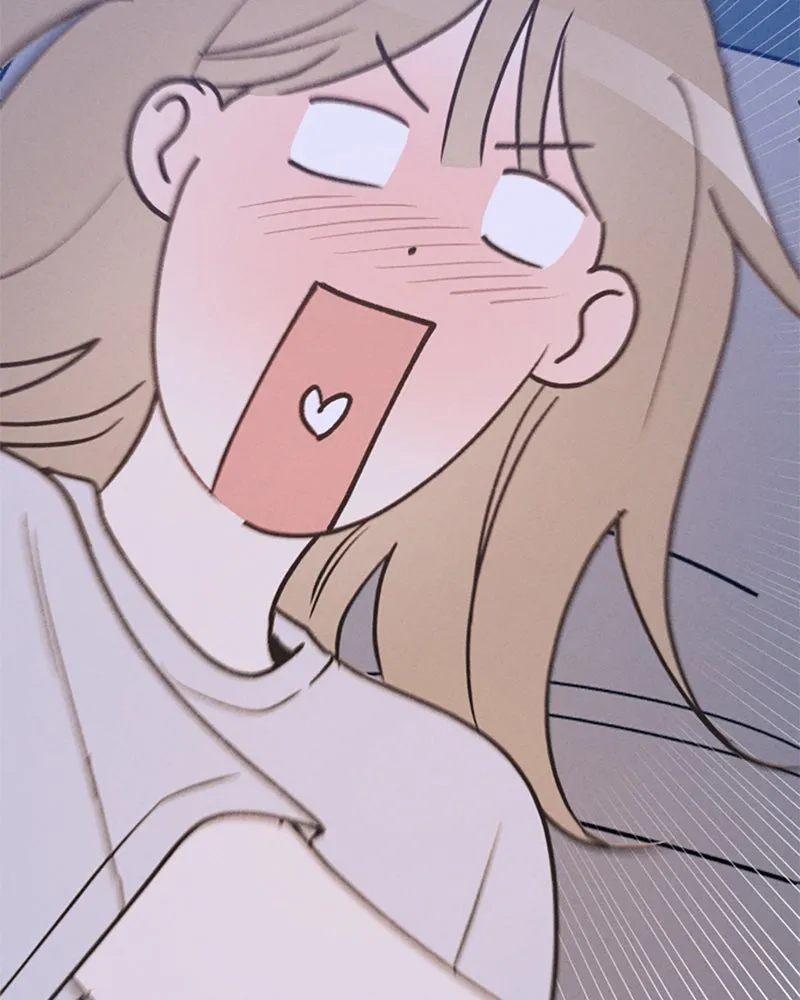 Boy-Friend's Rule Chapter 73 page 69 - 