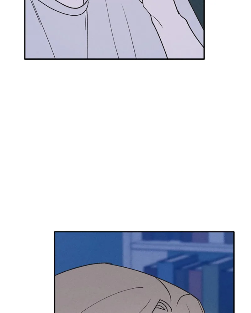 Boy-Friend's Rule Chapter 73 page 8 - 