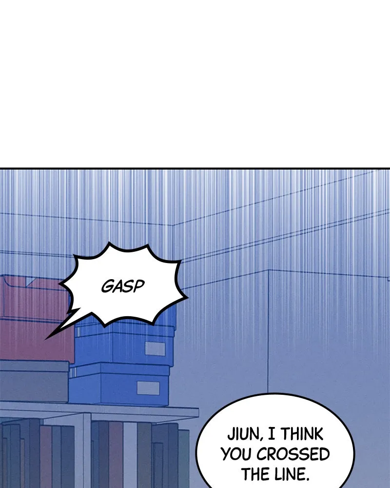 Boy-Friend's Rule Chapter 73 page 71 - 