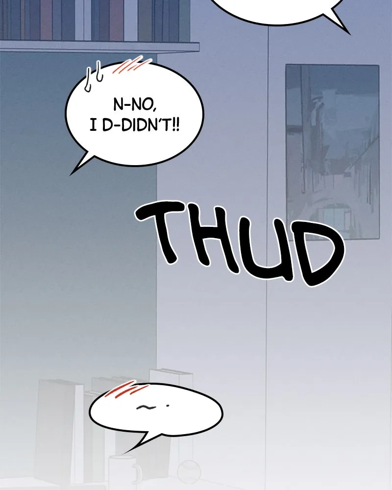Boy-Friend's Rule Chapter 73 page 72 - 