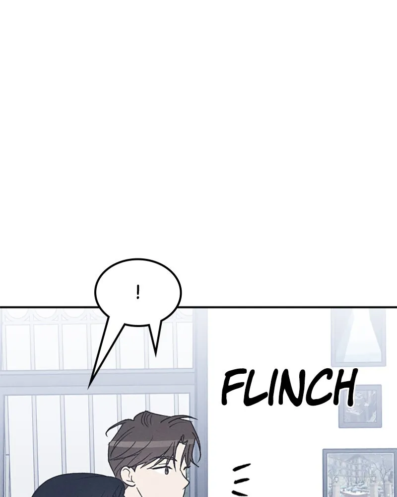 Boy-Friend's Rule Chapter 73 page 74 - 