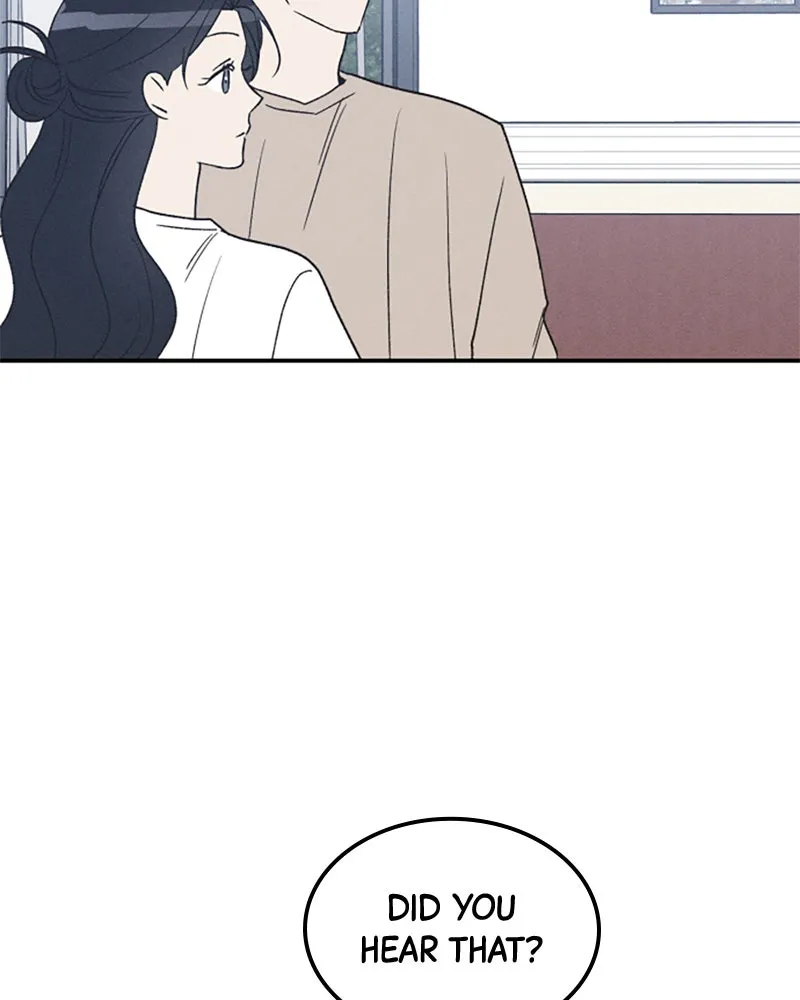 Boy-Friend's Rule Chapter 73 page 75 - 