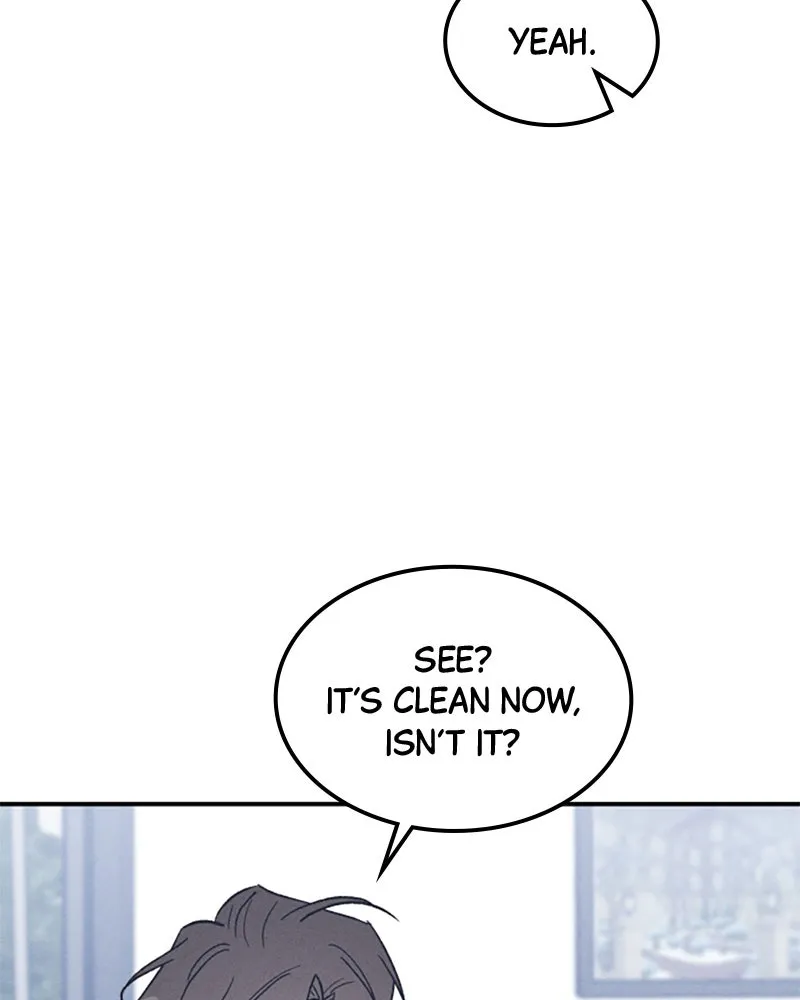 Boy-Friend's Rule Chapter 73 page 78 - 