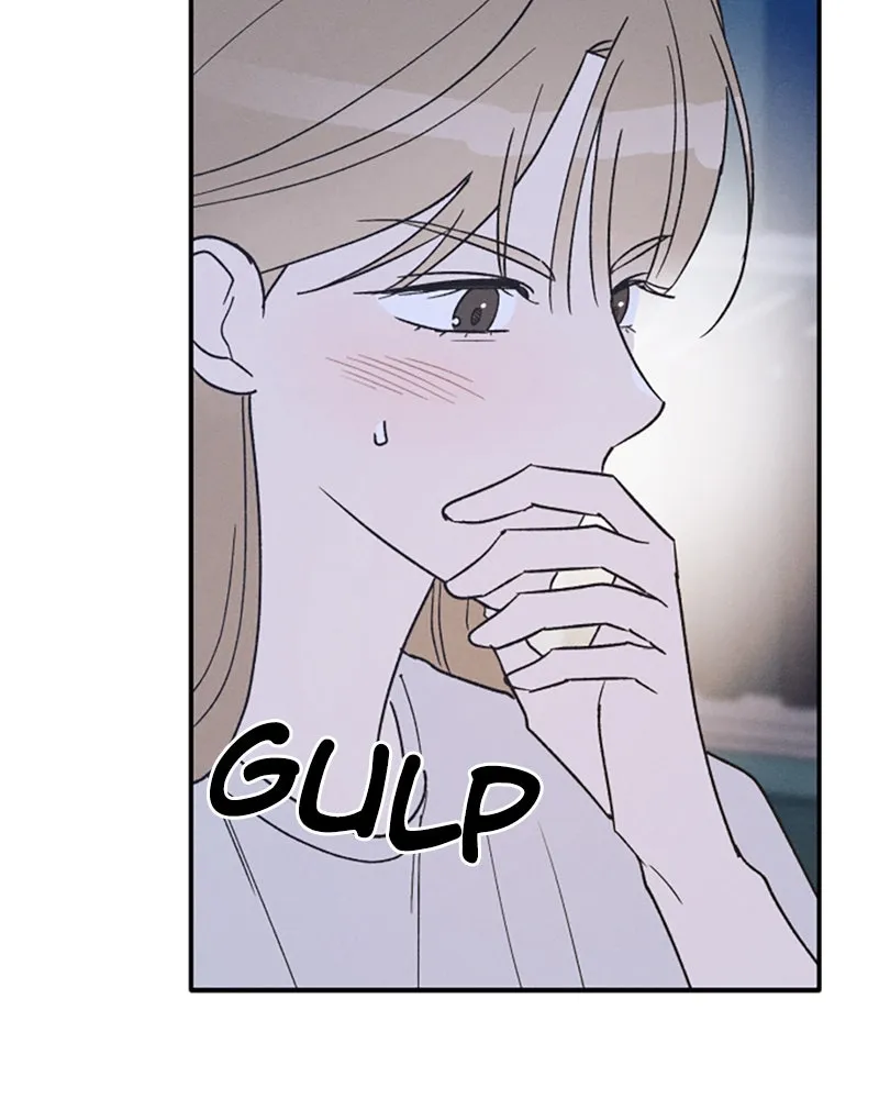Boy-Friend's Rule Chapter 73 page 9 - 