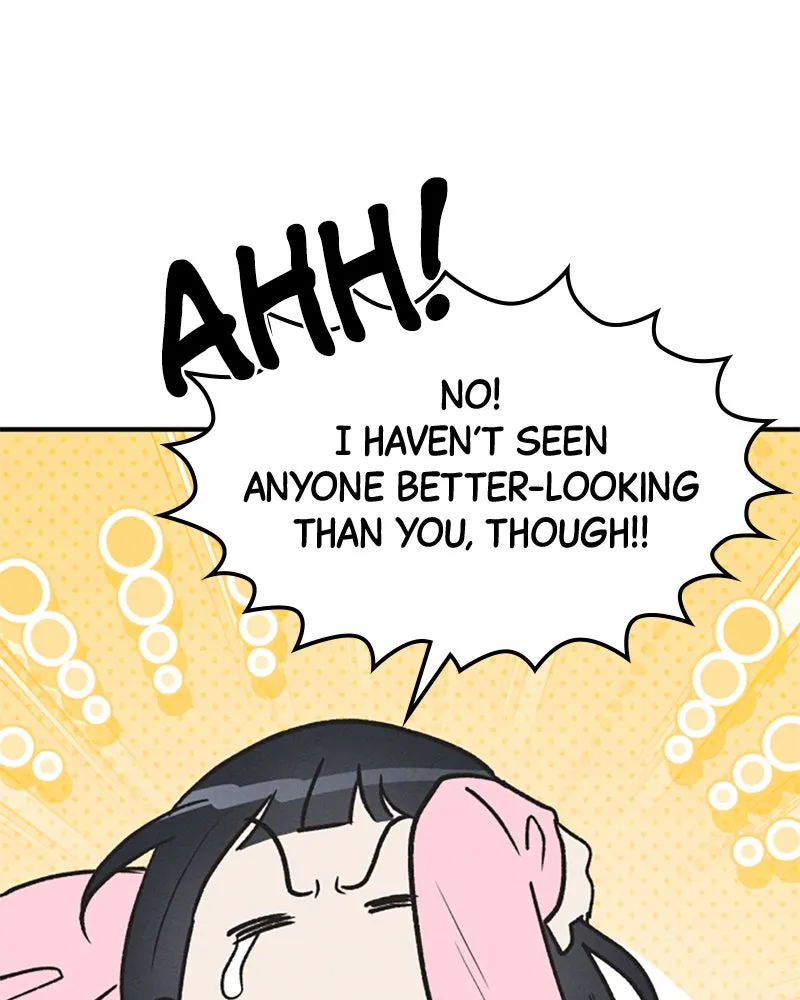 Boy-Friend's Rule Chapter 73 page 83 - 